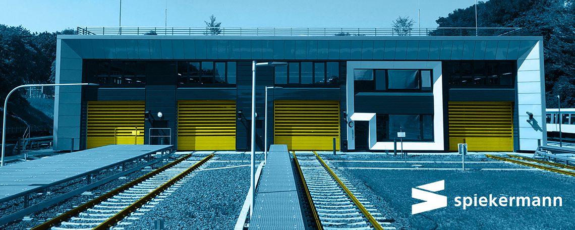 Projektleiter (w/m/d) - Verkehrswegeplanung, 2. Bild