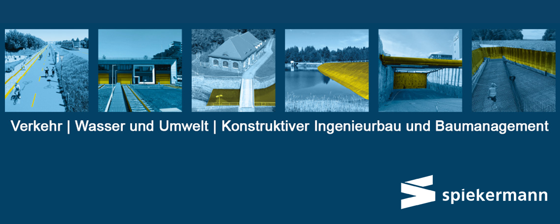 Bauüberwacher (m/w/d) Betonbau, 3. Bild