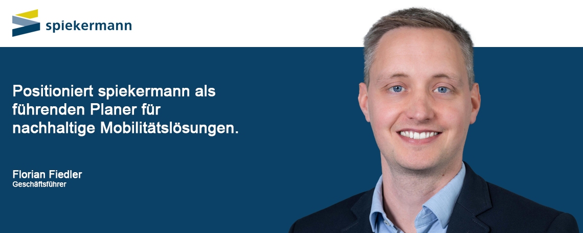 Teamleiter Architektur (m/w/d), 1. Bild