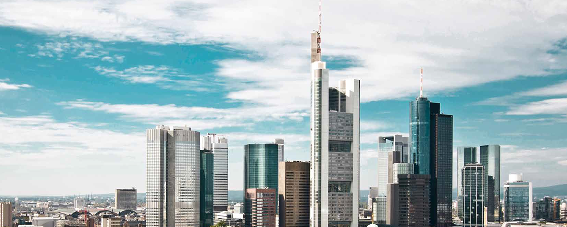 Studentischer Mitarbeiter (m/w/d) Tragwerksplanung, 2. Bild