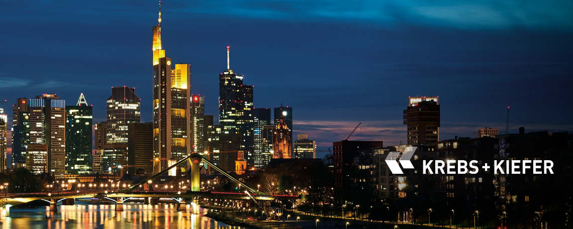Bauingenieur (m/w/d) Tragwerksplanung, 1. Bild