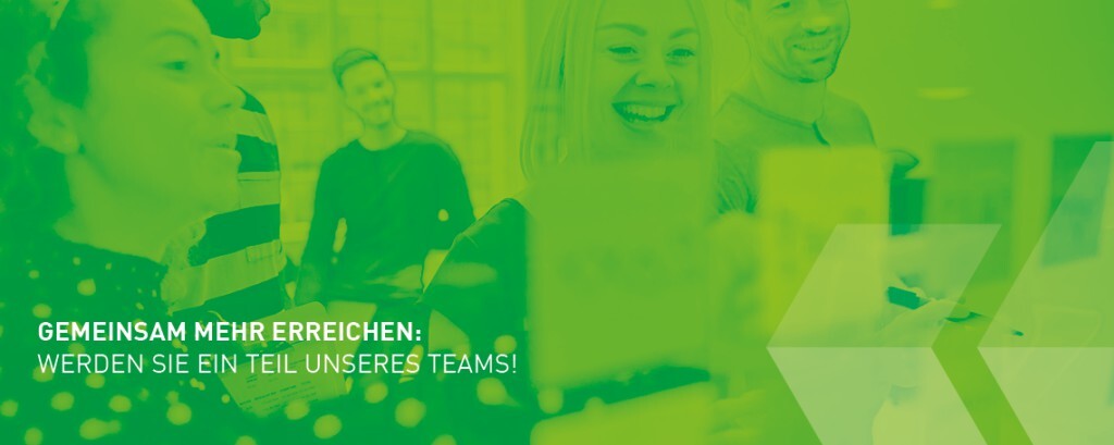 Konstrukteur Ingenieurbau (m/w/d), 1. Bild