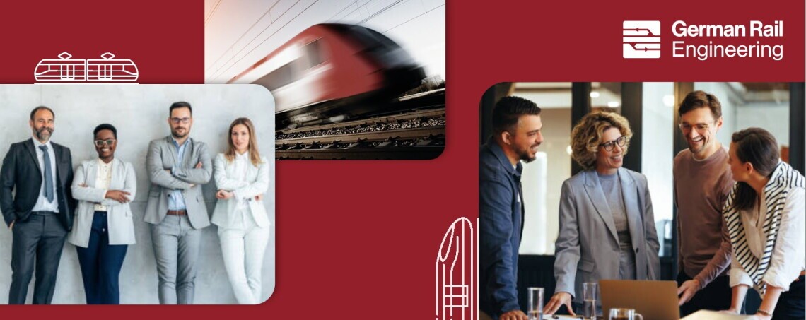 Projektleiter (m/w/d) Infrastruktur Bahn, 1. Bild