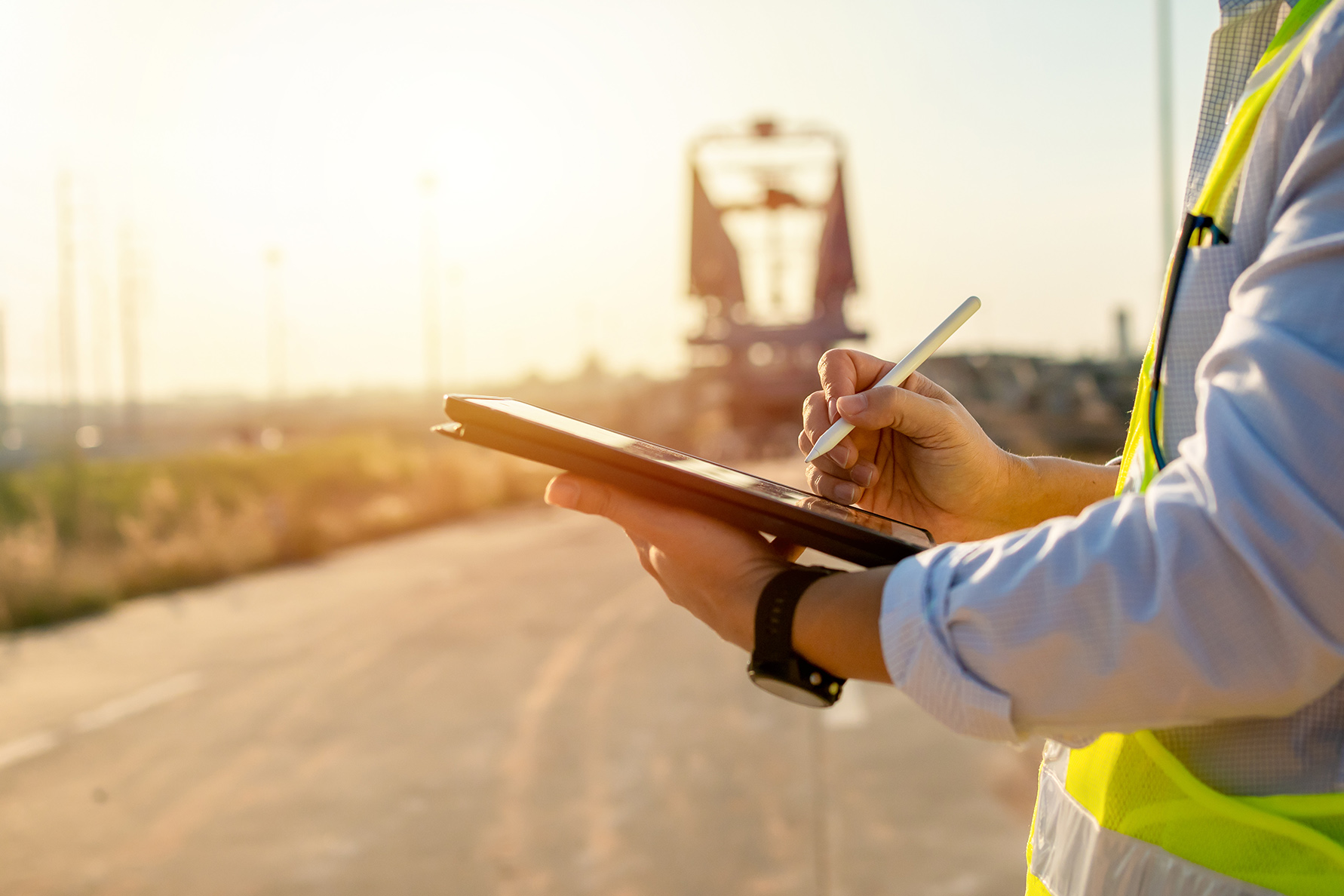 Structural Verification | Independent Safety Assurance | Dorsch Europe ...